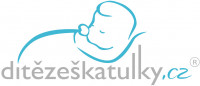 Dítě ze škatulky
