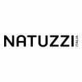 Natuzzi