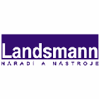 Landsmann