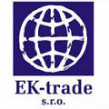 EK-trade, s.r.o.