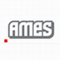 AMES, s.r.o.