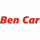 Ben-Car, spol. s r.o.