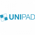 UniPad Group s.r.o.