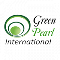 Green Pearl International, s.r.o.