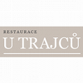 Restaurace U Trajců