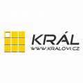 KRÁLOVI s.r.o.