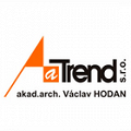 A-TREND, s.r.o.