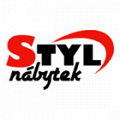 Nábytek Styl, spol. s r.o.