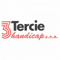 TERCIE handicap, s.r.o.