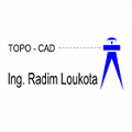 Radim Loukota - TOPO-CAD