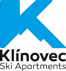 Klínovec Ski Apartments U Vleků