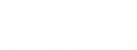 ZHEJIANG BIOLAND BIOTECHNOLOGY CO., LTD