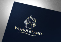 Wonderland - Erotic & Tantra Massage