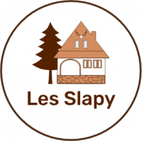 Les Slapy
