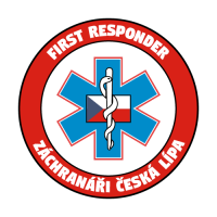 FIRST RESPONDER - ZÁCHRANÁŘI ČESKÁ LÍPA z.s.