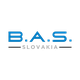 B.A.S. Slovakia s.r.o. - Tažné zariadenia