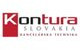 KONTURA SLOVAKIA s.r.o.