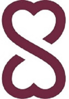 Doteky probuzení – babi Ája