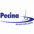 Pecina s.r.o. - Ing.Martin Pecina