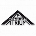 Pension Atrium