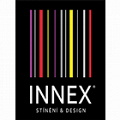 INNEX CZ - SHOWROOM INNEX