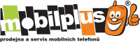 MobilPlus
