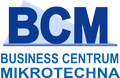 Business Centrum Mikrotechna a.s.