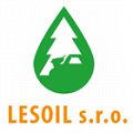 LESOIL, s.r.o.