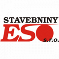 Stavebniny Eso, s.r.o.