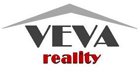 VEVA reality