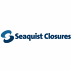 Seaquist Closures Löffler, s.r.o.