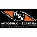 AUTOSKLO-SLEZSKÁ, s.r.o.