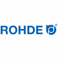 ROHDE, spol. s r.o.
