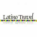 Latino Travel, s.r.o.