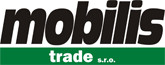 mobilis trade s.r.o.