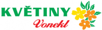 Květiny Vonekl