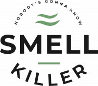 Smellkiller s.r.o.