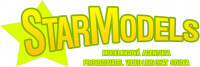 StarModels s. r. o.