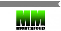 MM mont group, s.r.o.