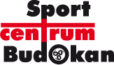 Sport centrum Budokan