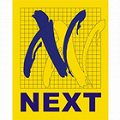 NEXT Hradec Králové