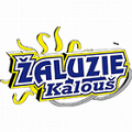 ŽALUZIE KALOUŠ