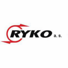 RYKO, a.s.