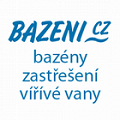 Bazeni CZ, s.r.o.