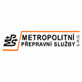 Metropolitní přepravní služby, s.r.o.