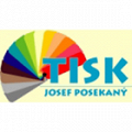 Josef Posekaný