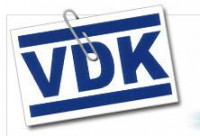 VDK, spol. s r.o.