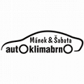 Autoklimatizace Petr Mánek & Roman Šabata