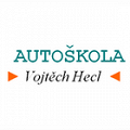 Autoškola Hecl