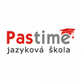 Pastime - Jazyková škola